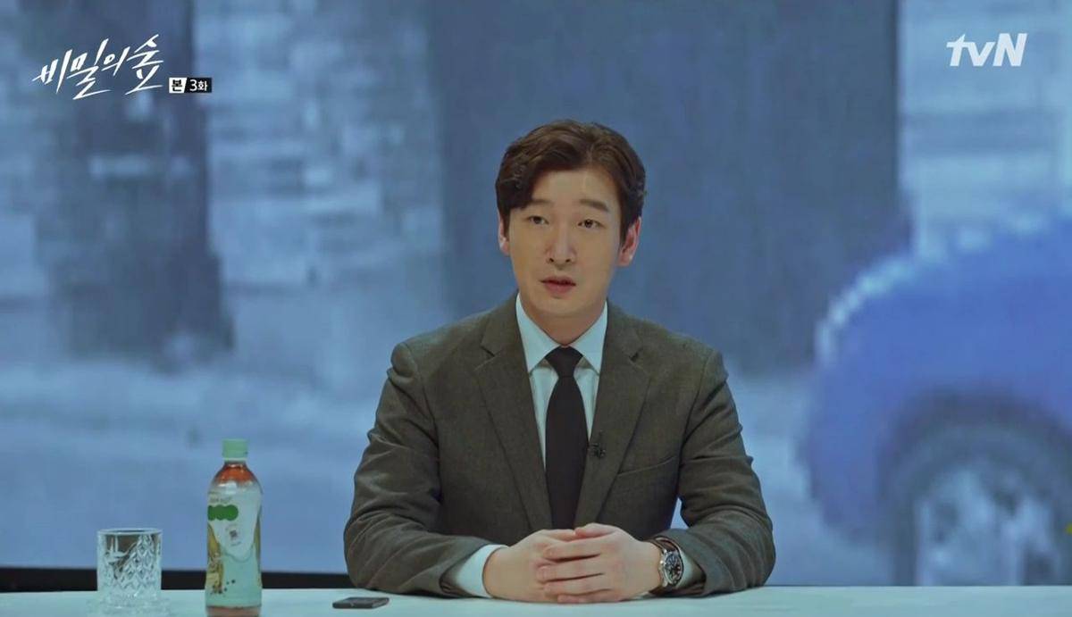 Dramabeans