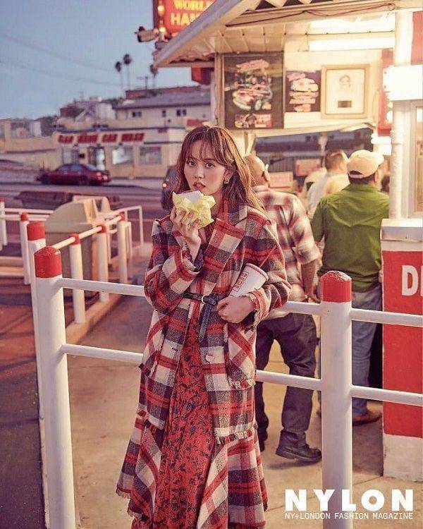 instagram.com/kdrama.official
