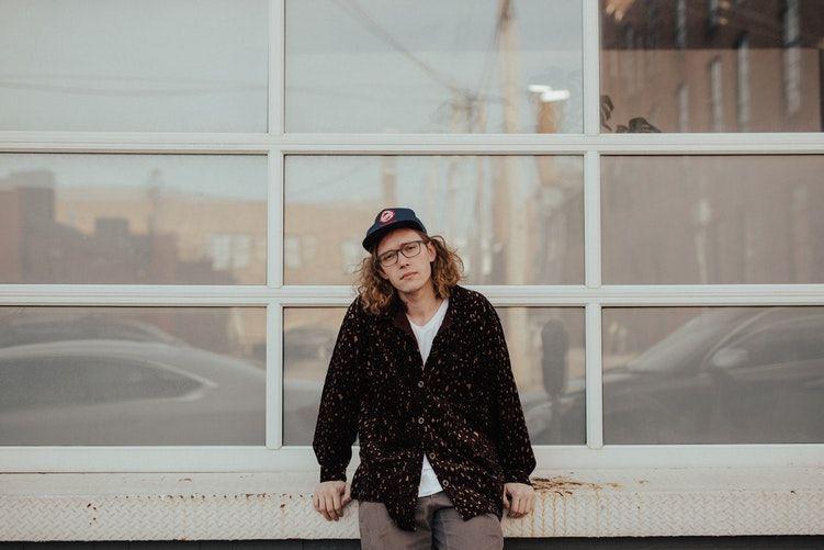 Unsplash/Brooke Cagle