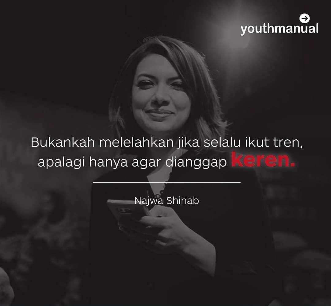 instagram.com/najwashihab