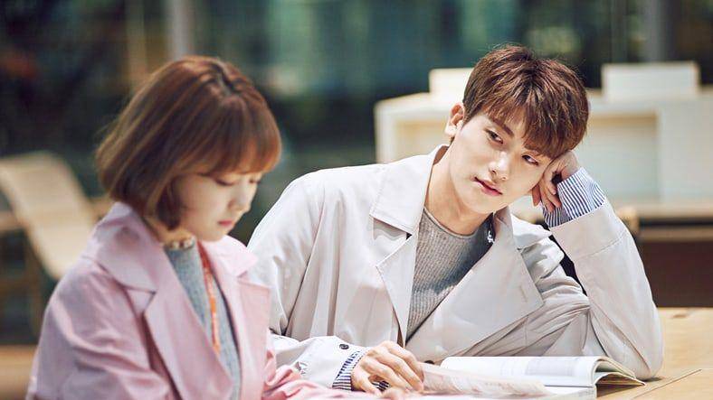 soompi.com