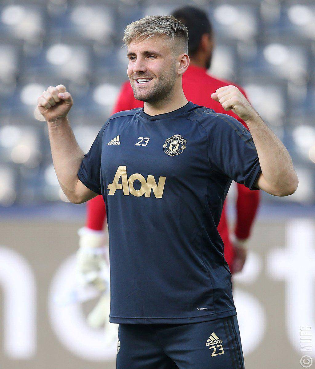 Twitter.com/ManUtd