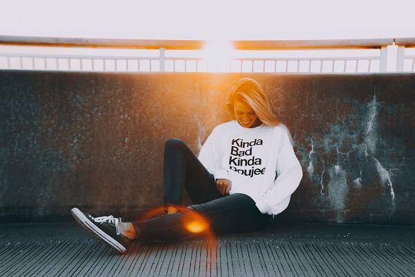 unsplash/CodyBlack