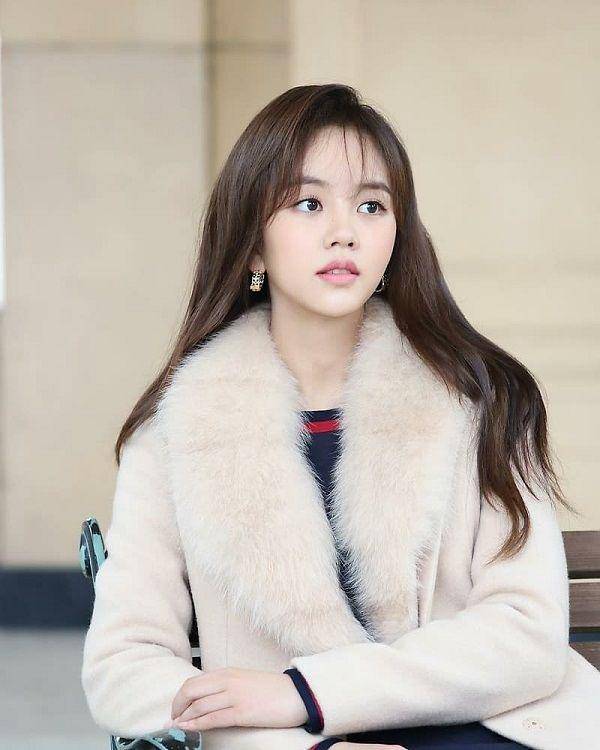 instagram.com/kdrama.official