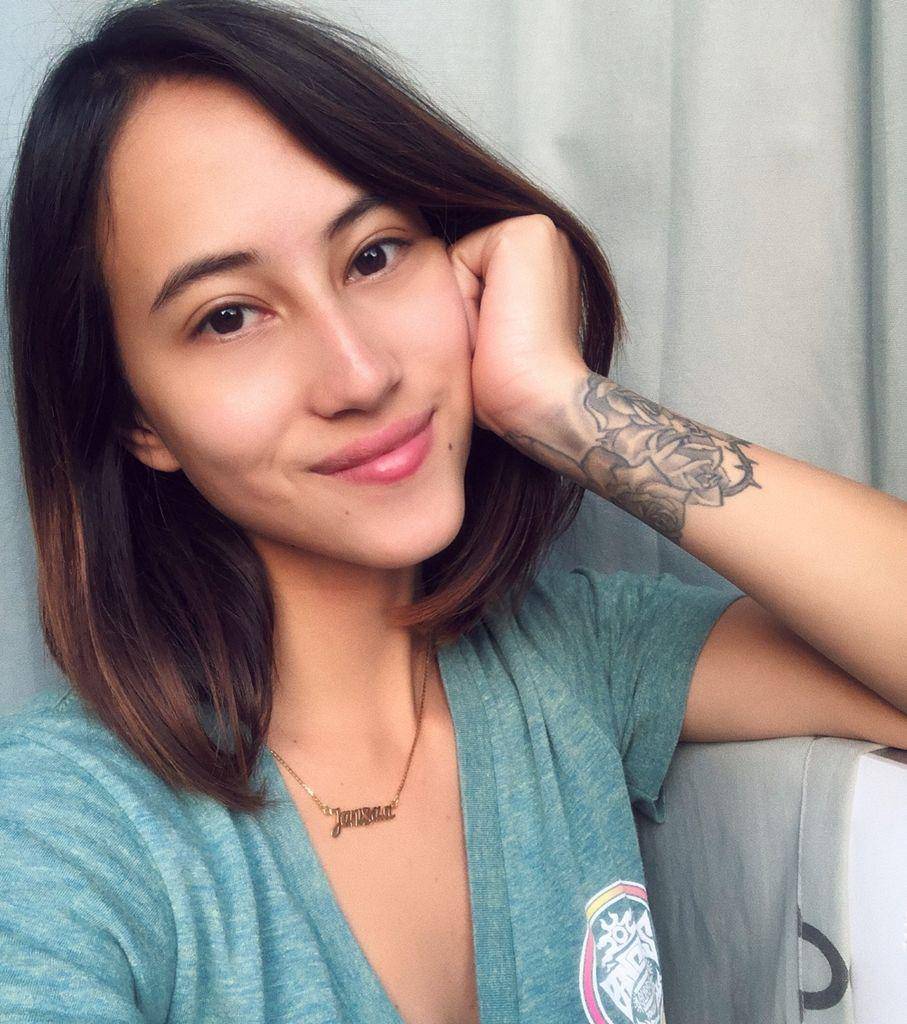Instagram.com/janisaas