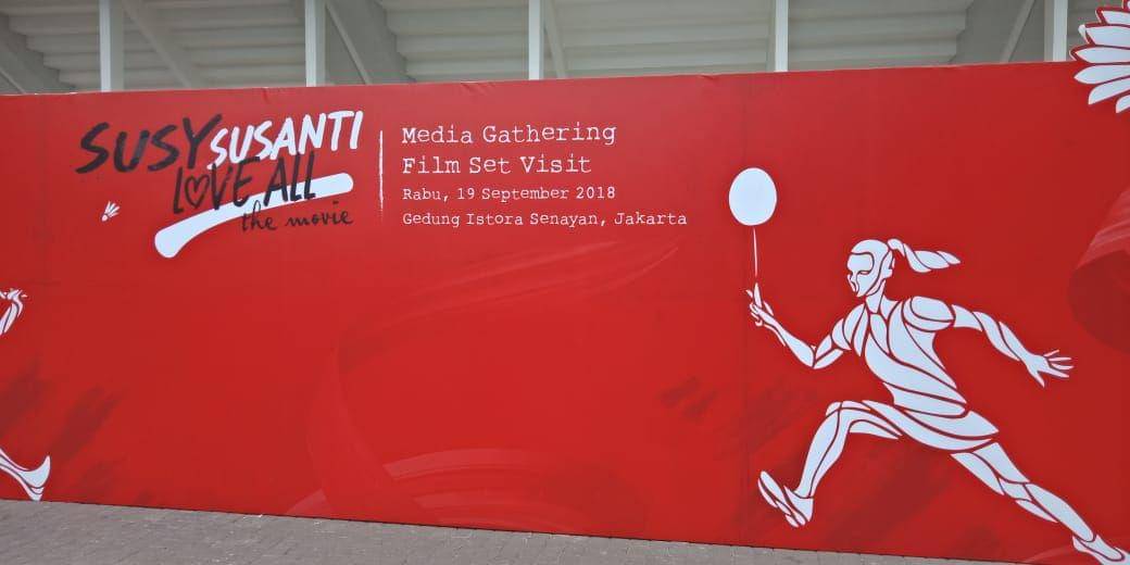 IDN Times/Yohanes Yuwono