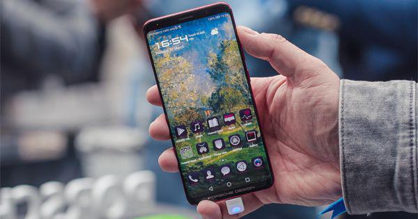 androidpit.com