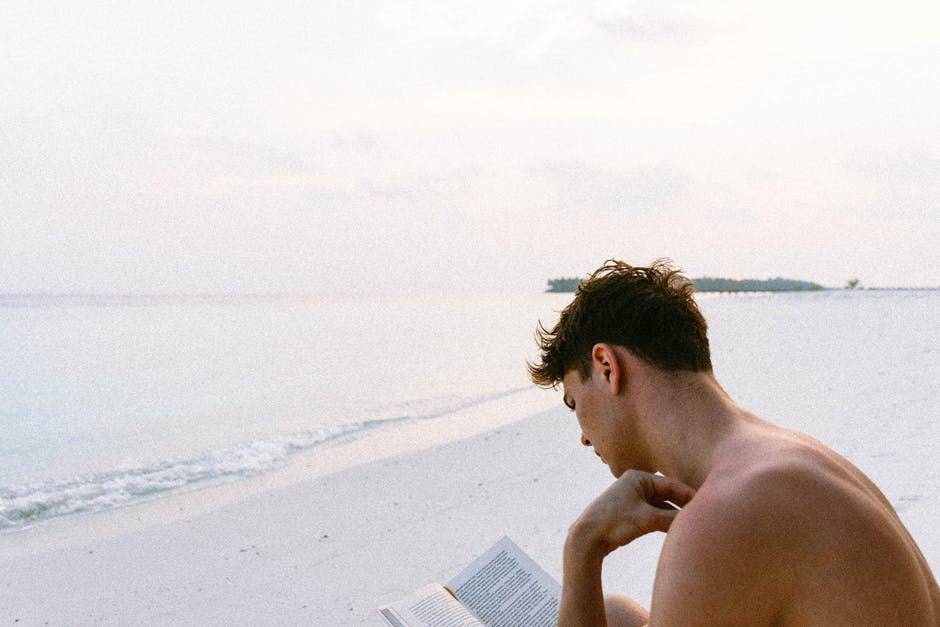 Pexels.com/martinpechy