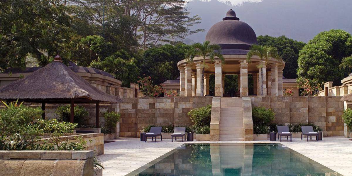 tour-yogyakarta.com