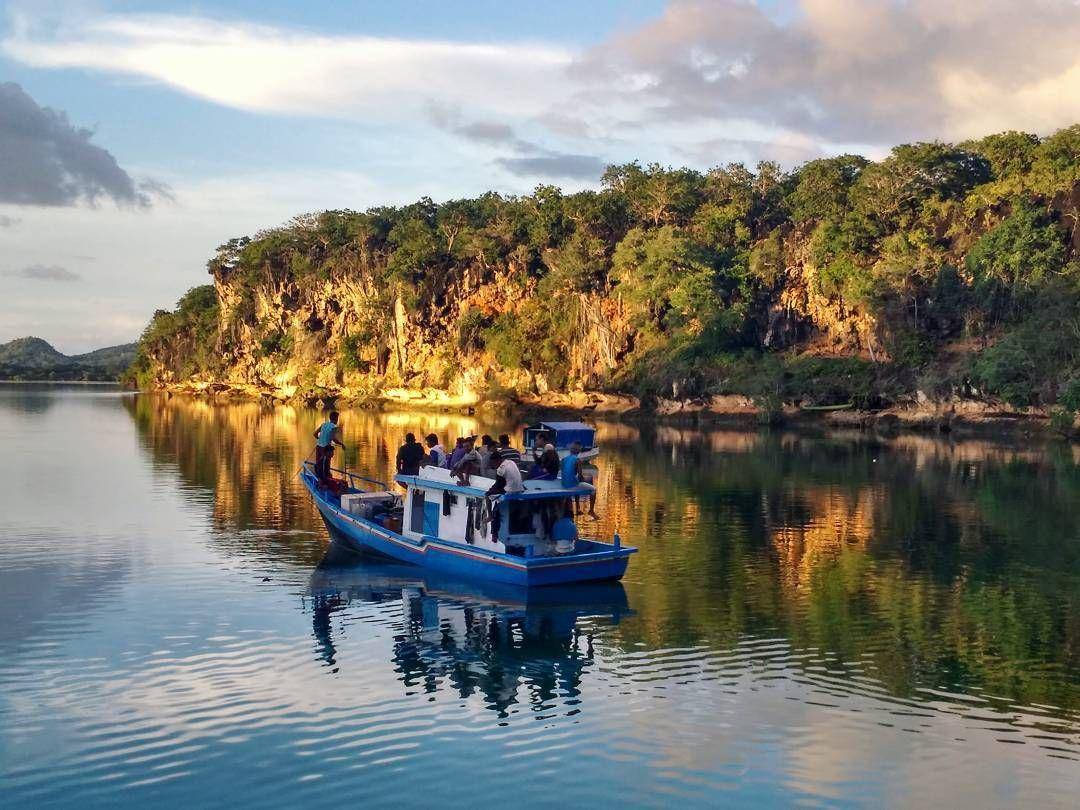 https://www.instagram.com/duabedo
