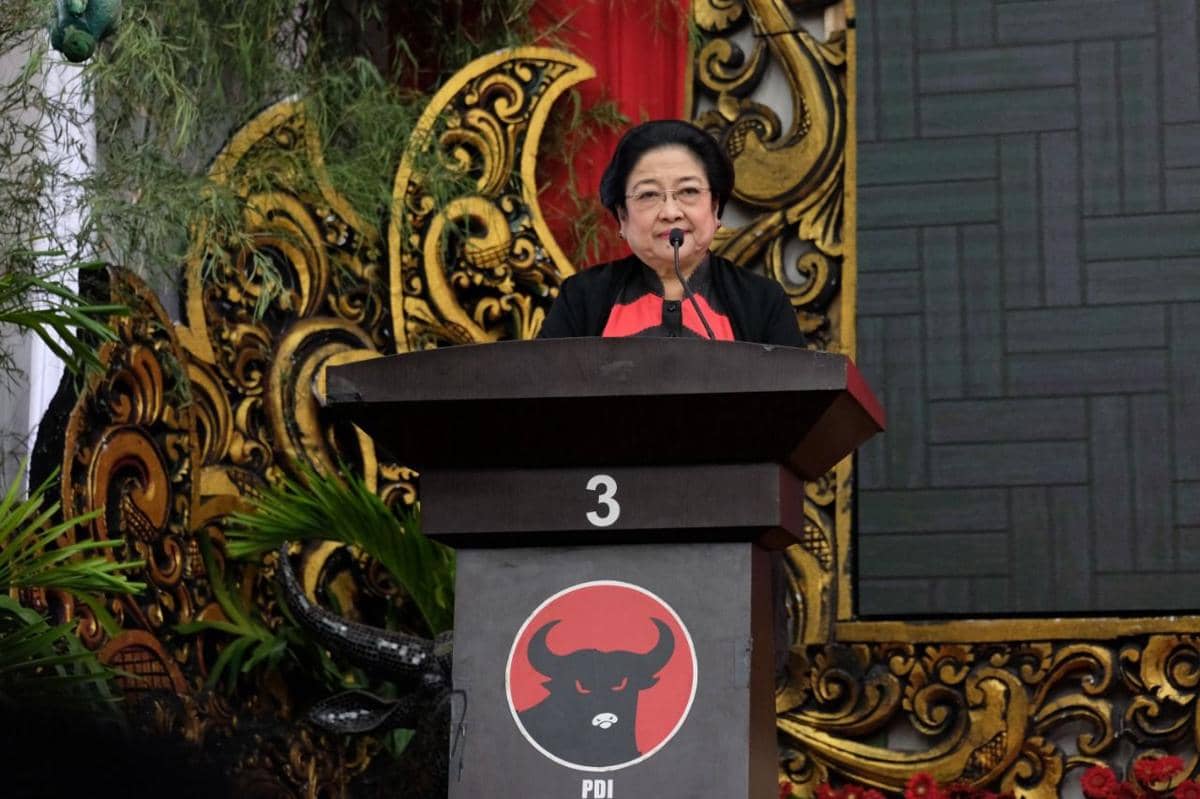 IDN Times/Teatrika Handiko Putri