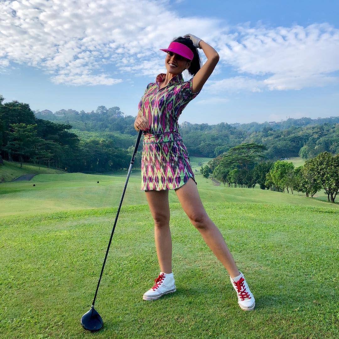 instagram.com/farahquinnofficial