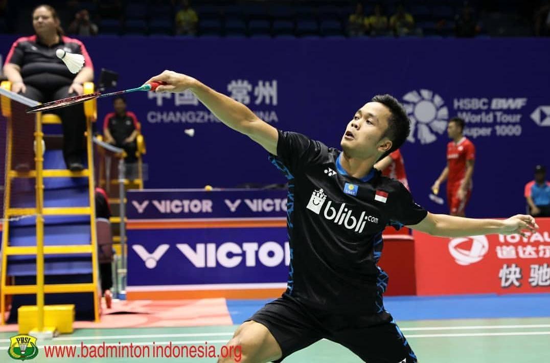 Instagram/www.instagram.com/badminton.ina