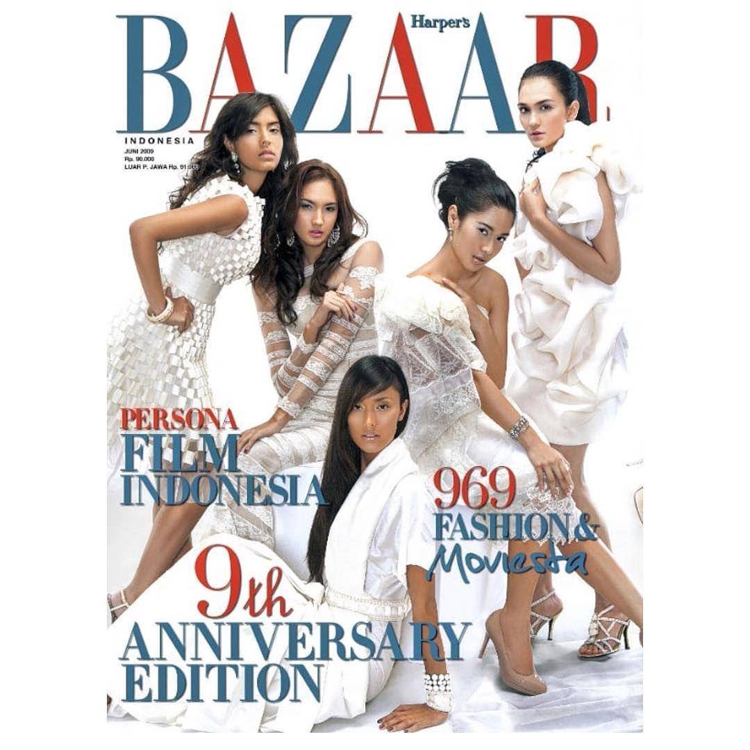 instagram.com/lunamaya/