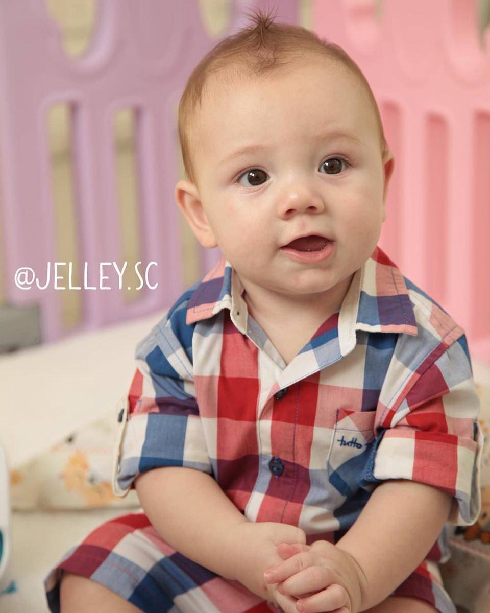 instagram.com/jelley.sc/