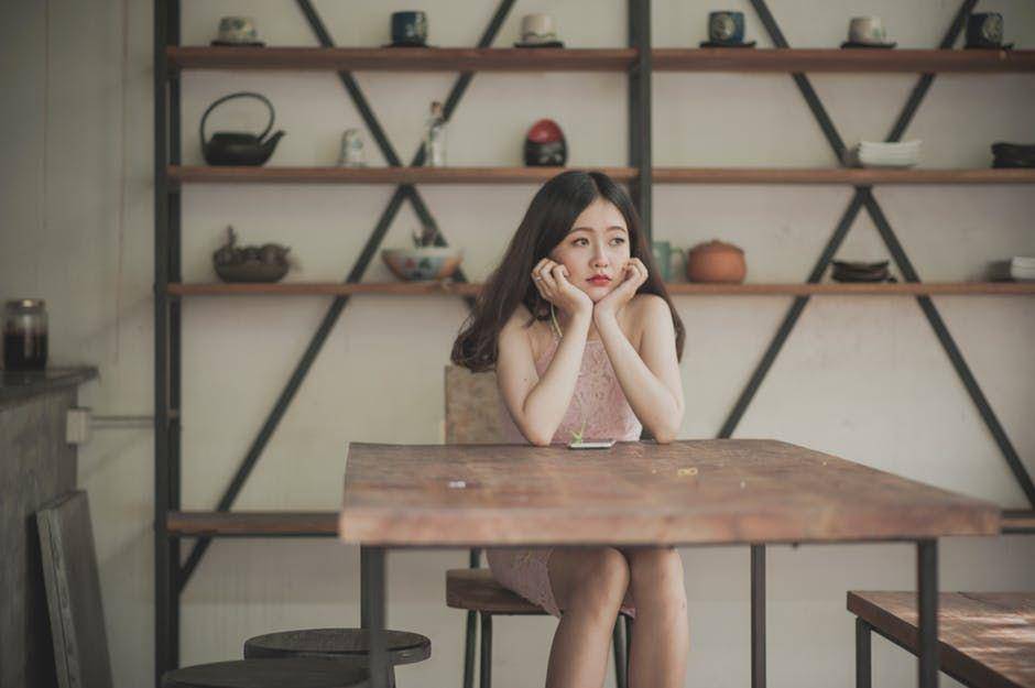 Pexels.com/MinAn