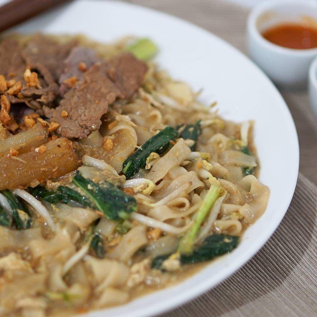 instagram.com/kwetiawsapi_kelapagading