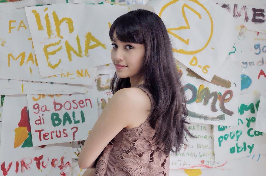 Instagram.com/anggikabolsterli