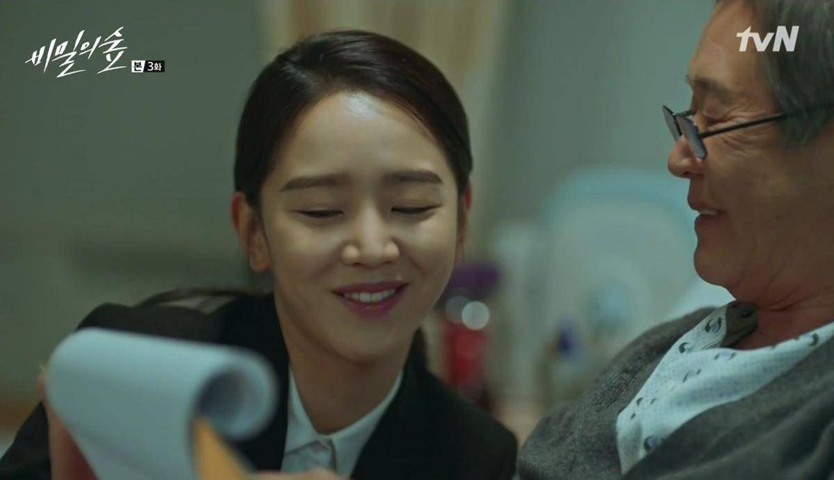 dramabeans.com