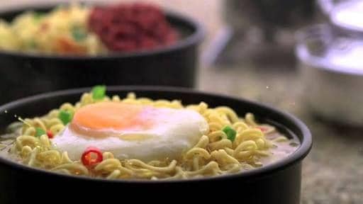 Wow! Selain Nasi, 8 Makanan Ini Bisa Dimasak di Rice Cooker