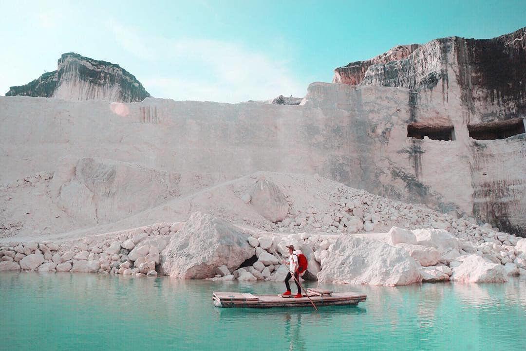Instagram/Explore Madura