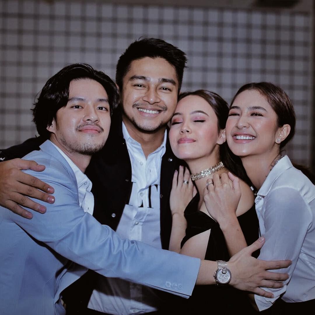Instagram.com/anggikabolsterli