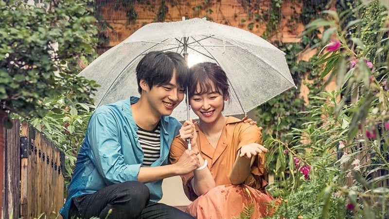soompi.com