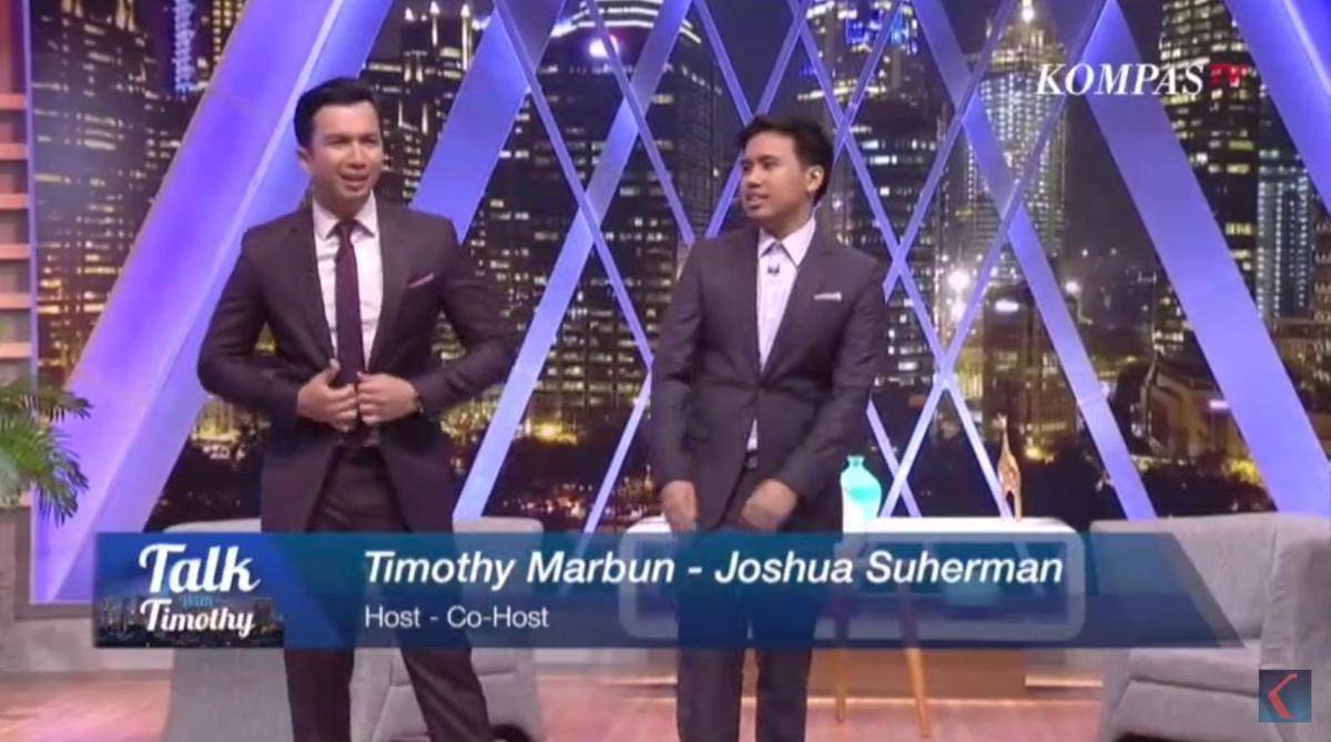 kompas.tv