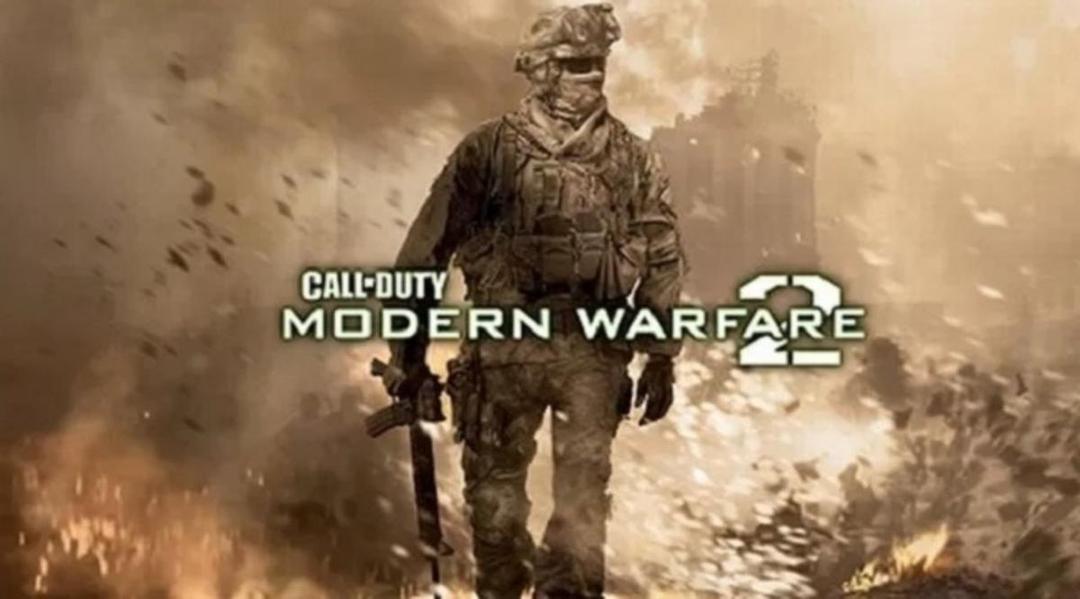 www.actugaming.net