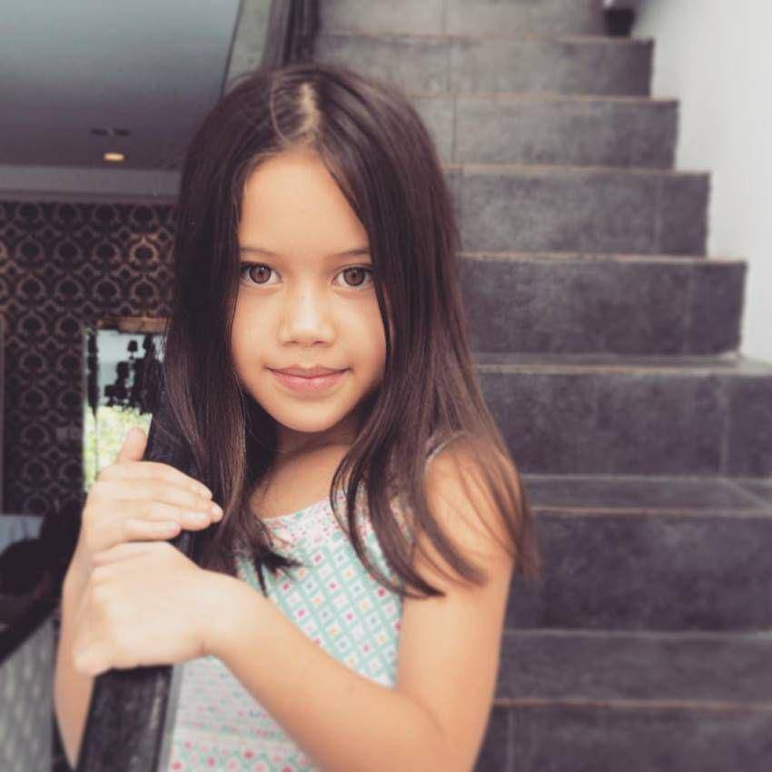 instagram.com/nanamirdad_/