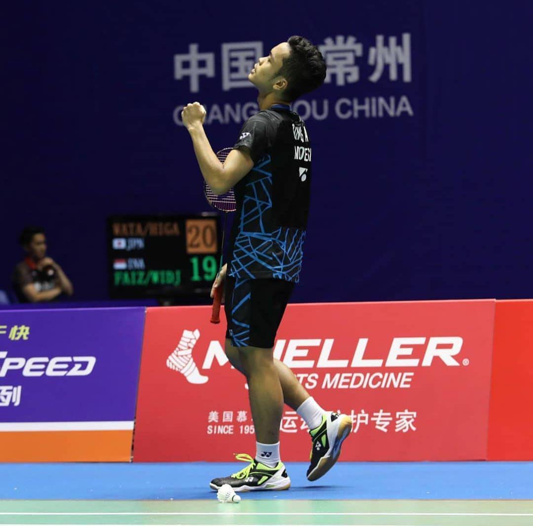 www.instagram.com/badminton.ina