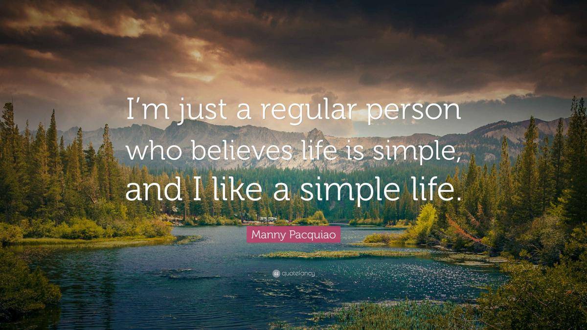 quotefancy.com