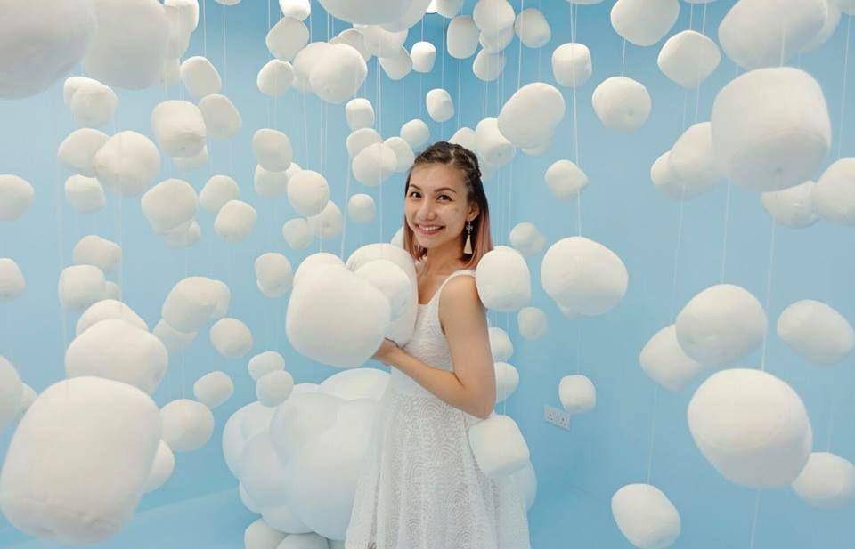 elanakhong.com