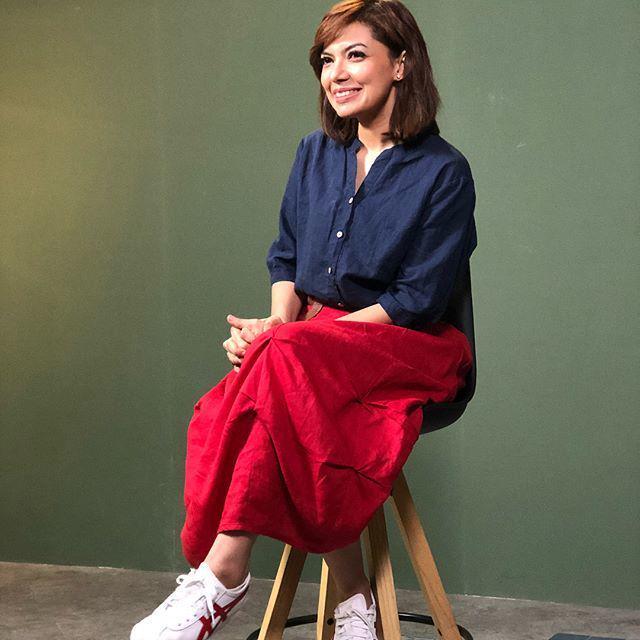 instagram.com/najwashihab