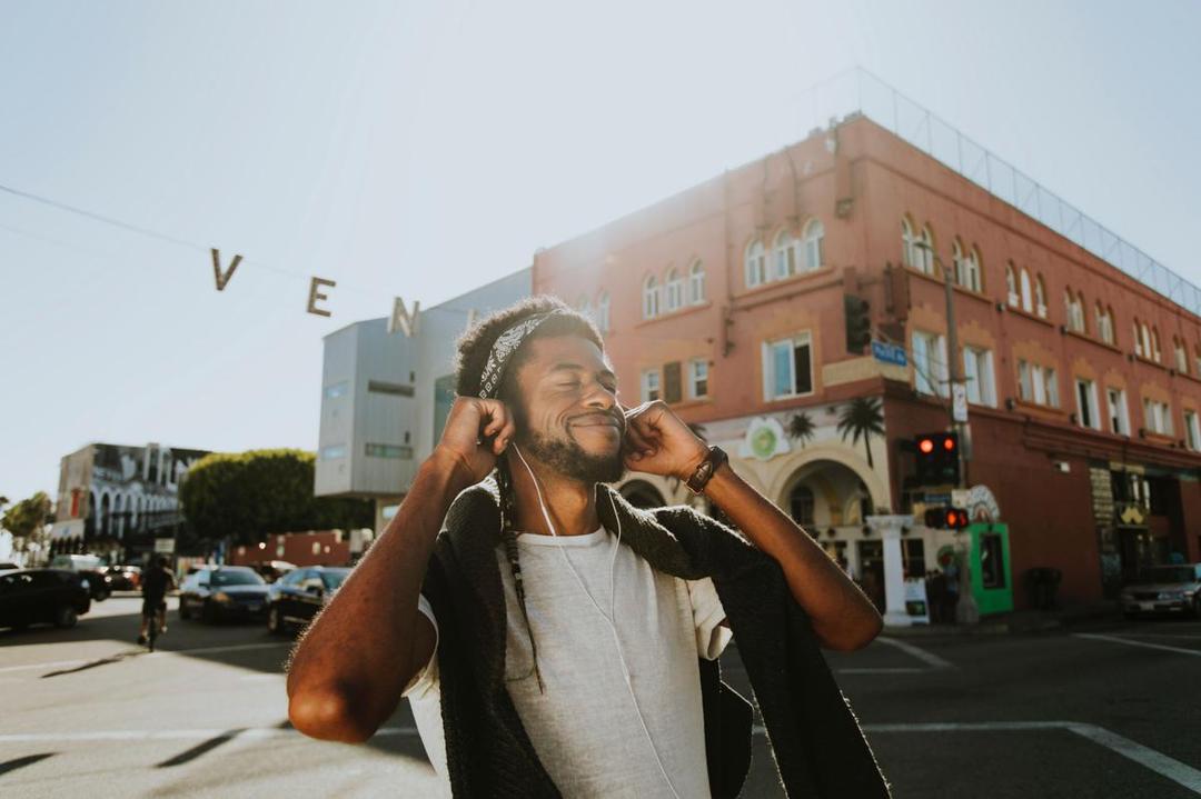 unsplash./rawpixel