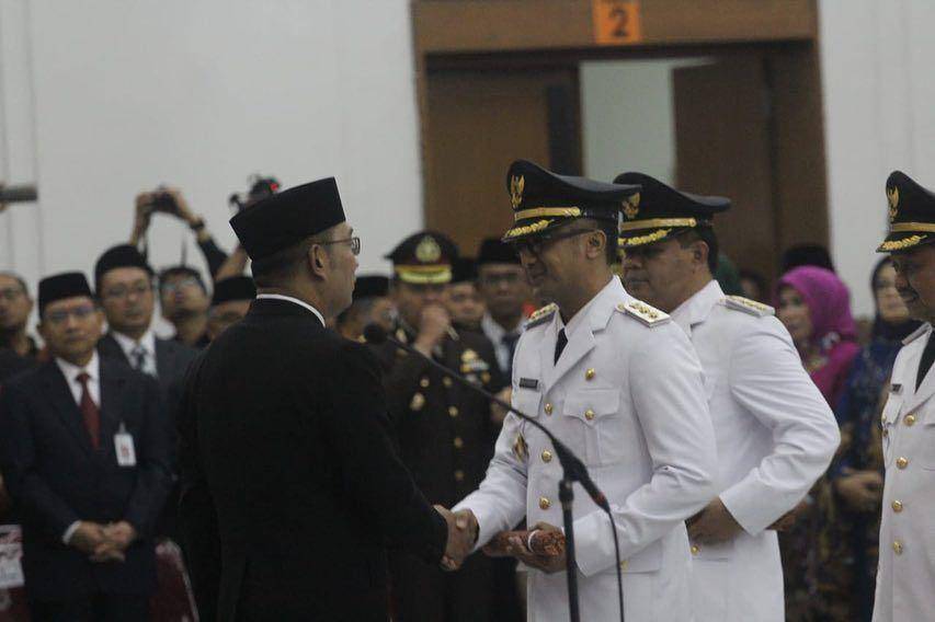 Instagram.com/hengkykurniawan