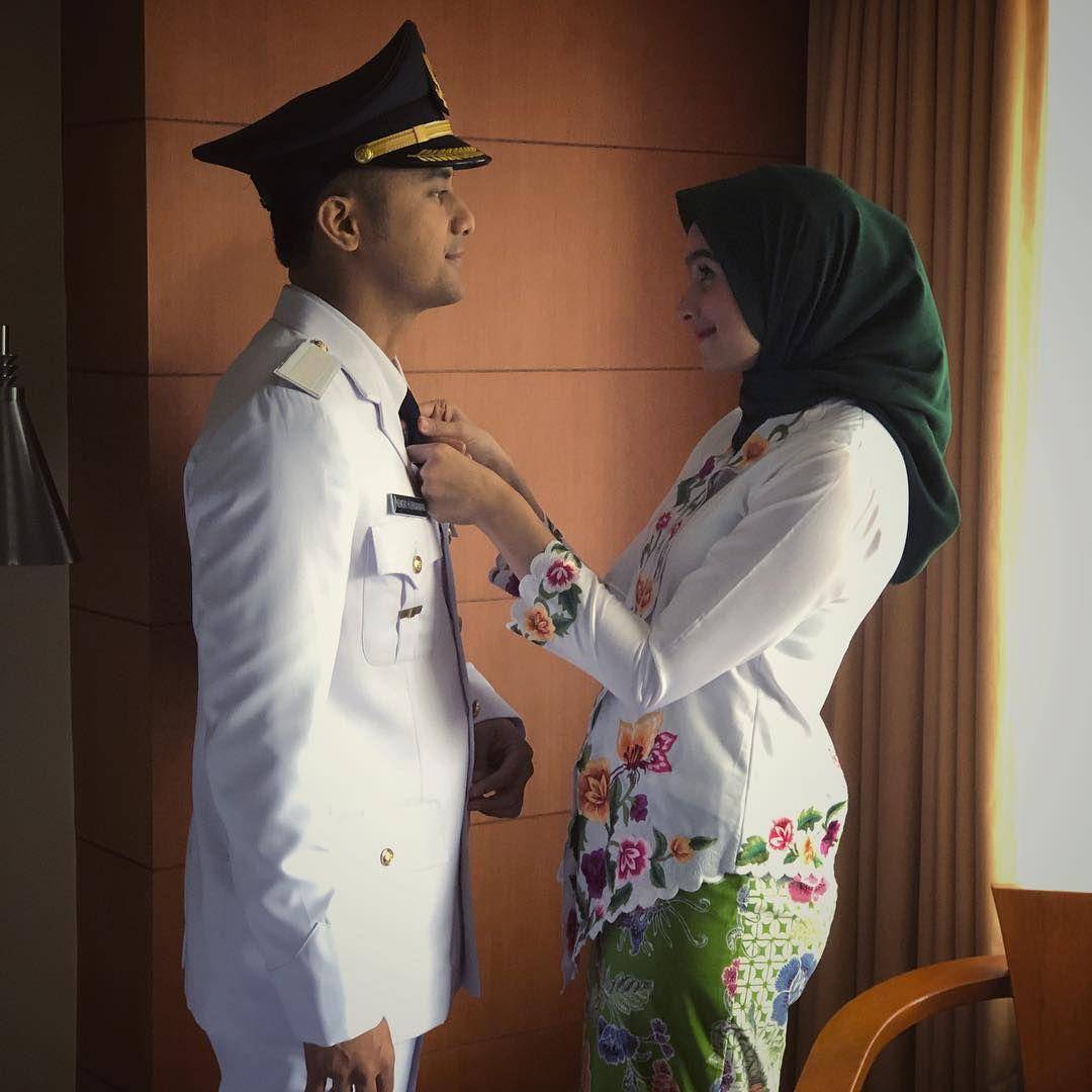 Instagram.com/hengkykurniawan
