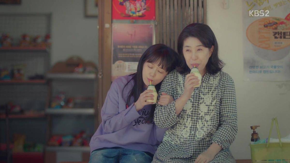 dramabeans.com
