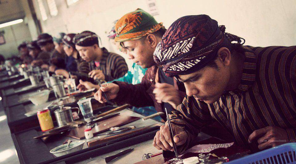 indonesia.biz.id