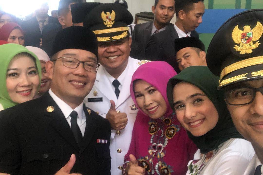 Instagram.com/hengkykurniawan