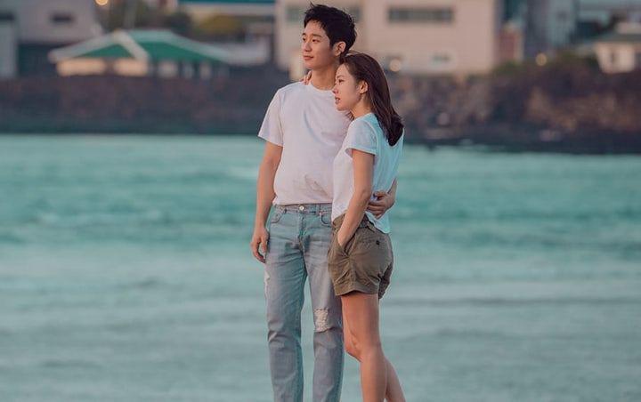 dramabeans.com