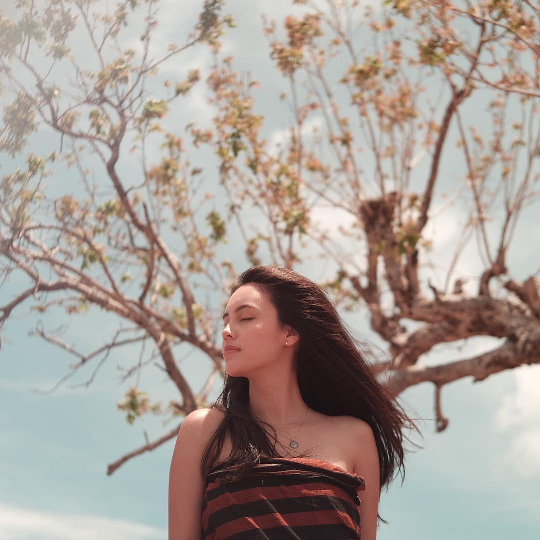 Instagram.com/anggikabolsterli