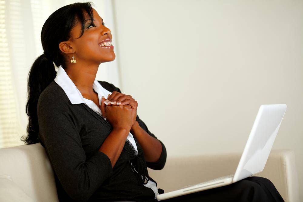 bellanaija.com