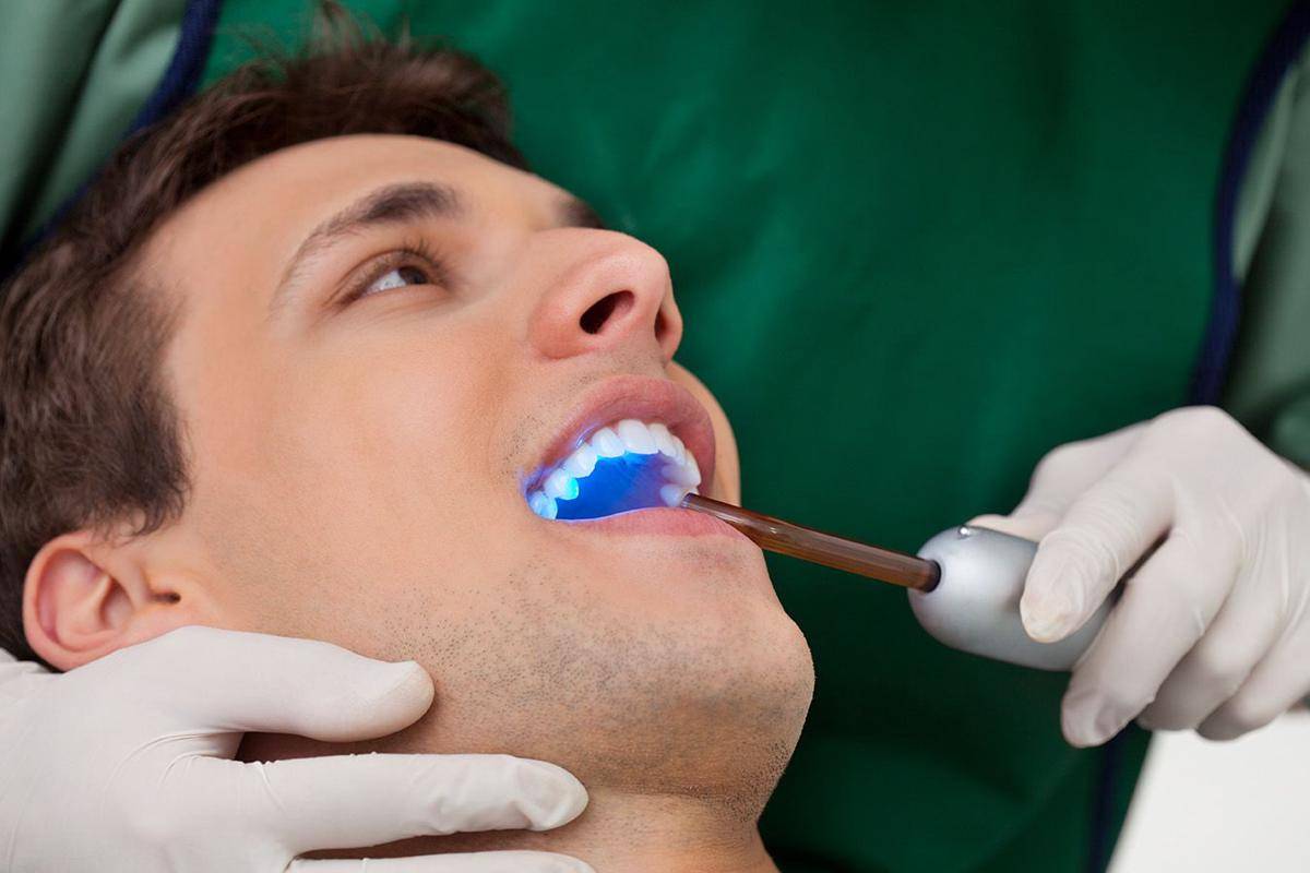 andersonlakedental.com