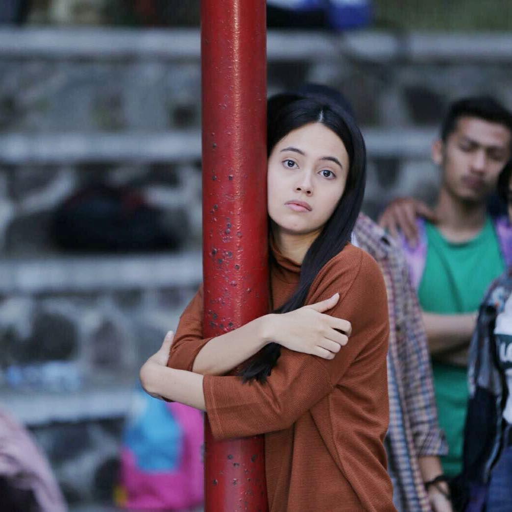 Instagram.com/anggikabolsterli