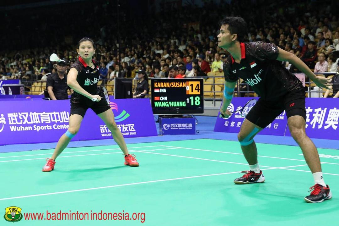 badmintonindonesia.org