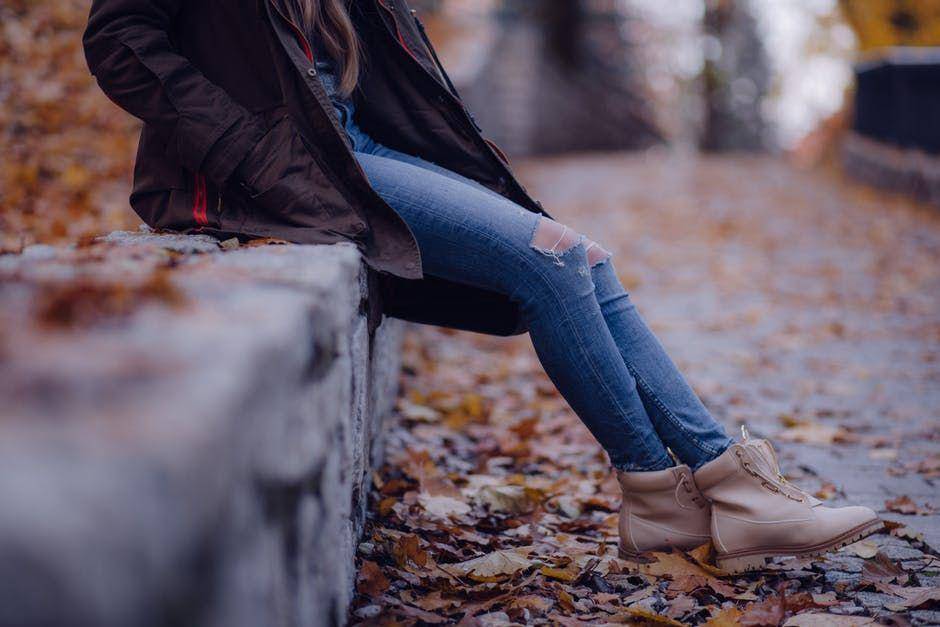 Pexels.com/freestock.org