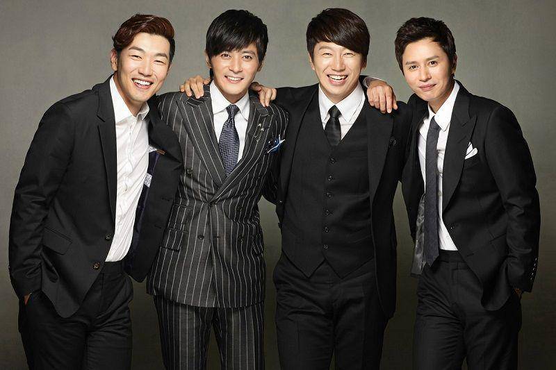 dramabeans.com