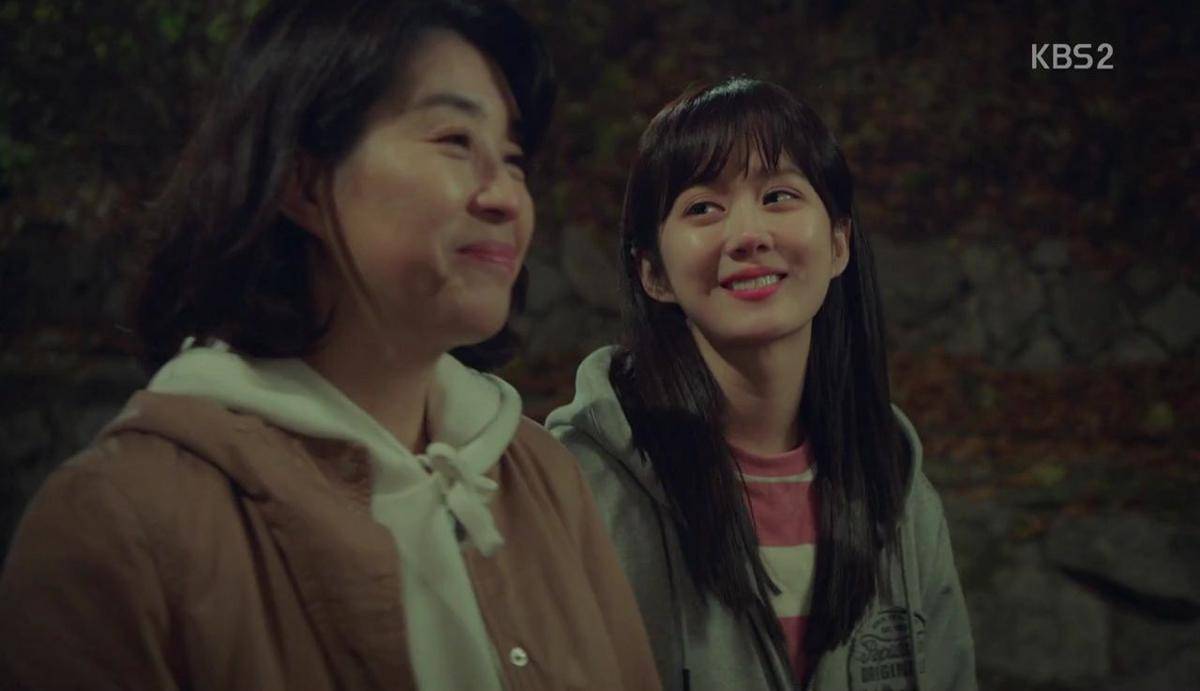 dramabeans.com