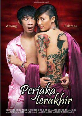 berbagai sumber
